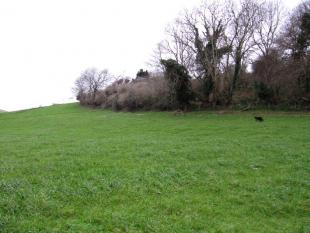 Parish Boundary 044-r