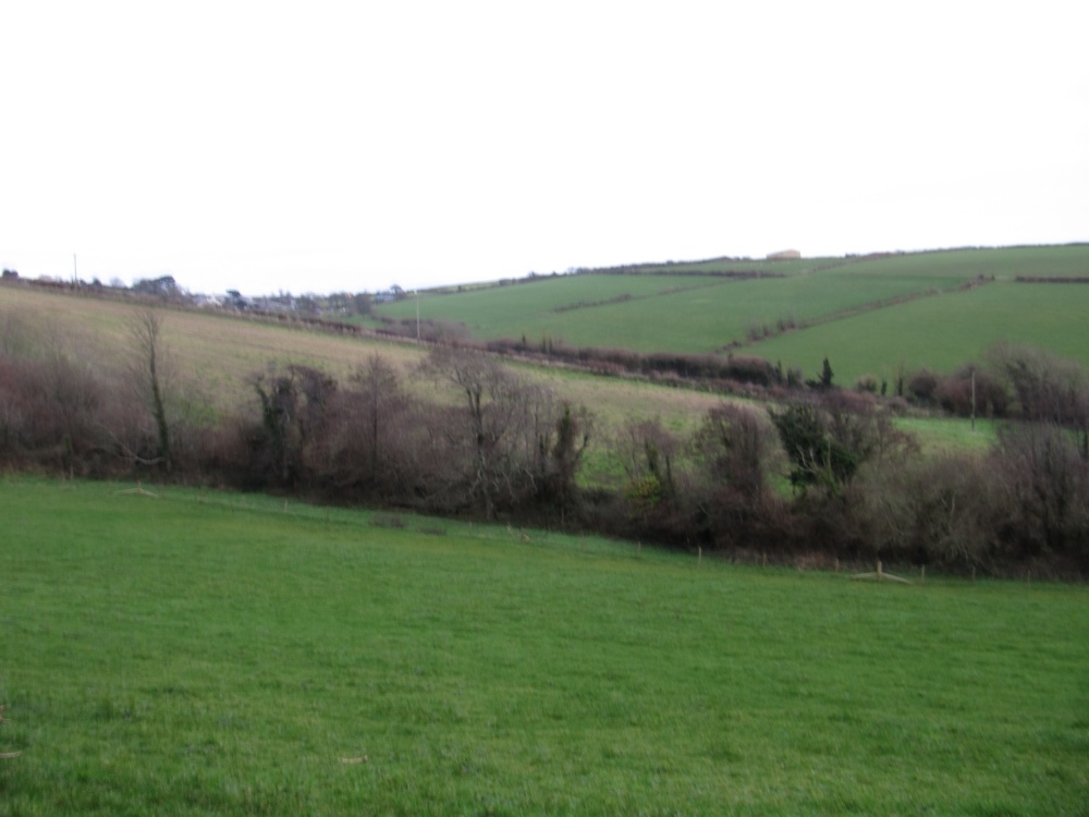 Parish Boundary 045-r