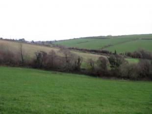Parish Boundary 045-r