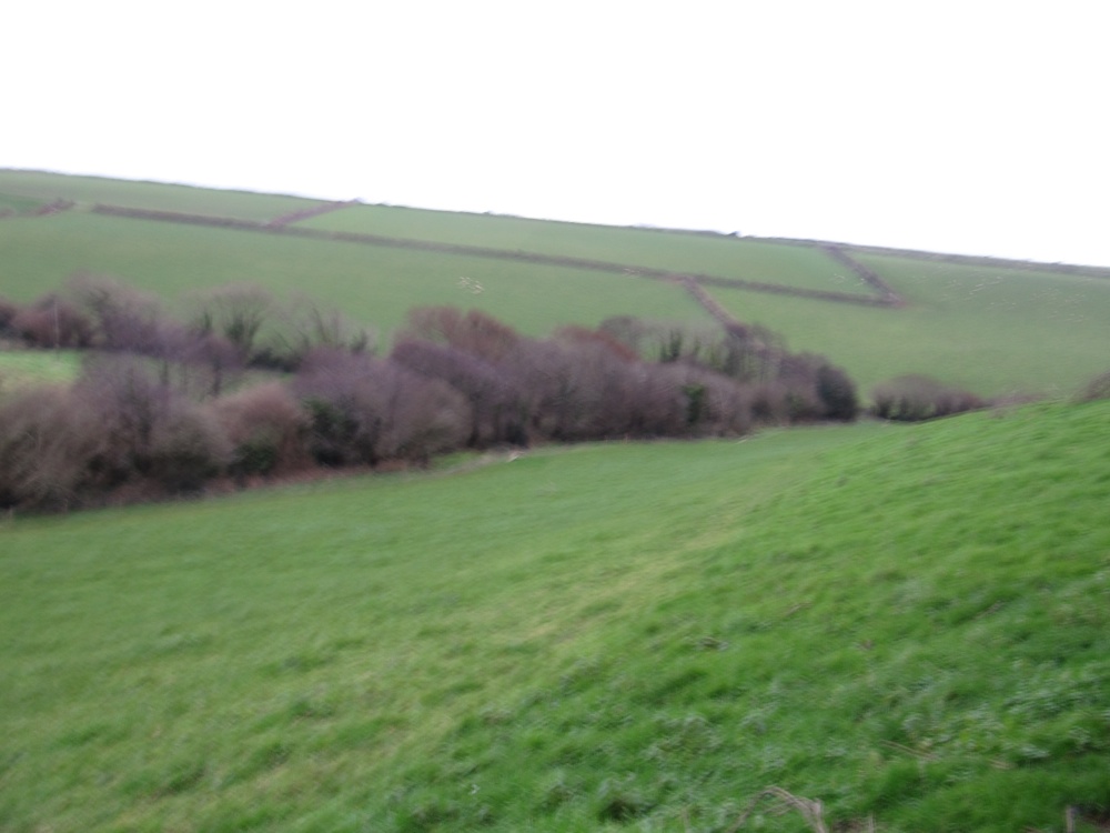 Parish Boundary 046-r