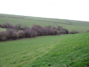 Parish Boundary 046-r