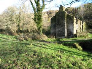 Parish Boundary 048-r