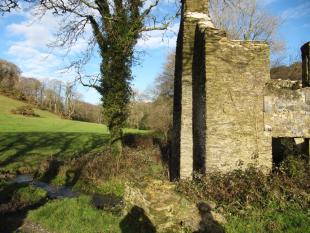 Parish Boundary 049-r