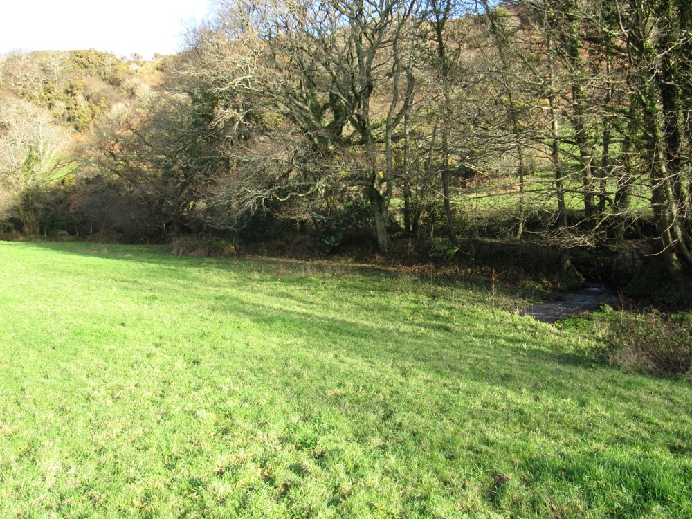 Parish Boundary 050-r
