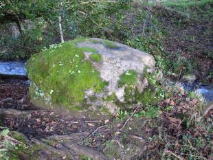 Parish Boundary 051-r
