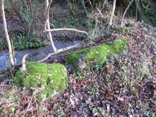 Parish Boundary 052-r
