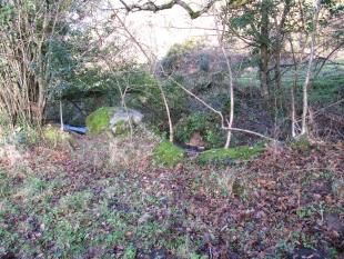 Parish Boundary 053-r