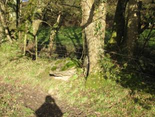 Parish Boundary 054-r