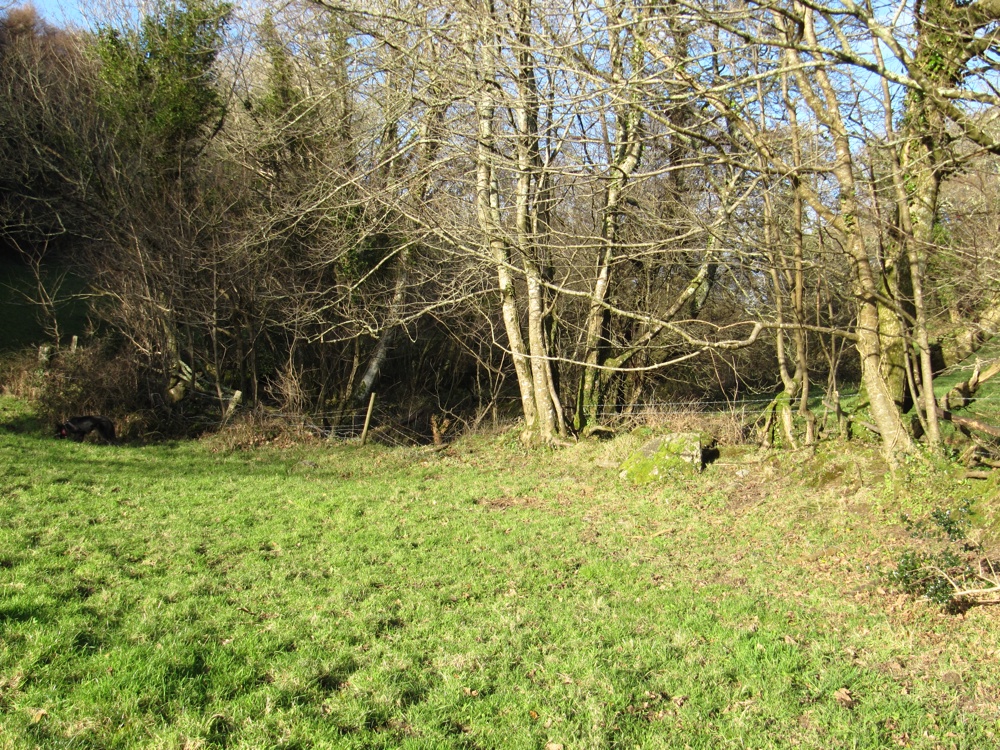 Parish Boundary 055-r