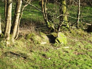 Parish Boundary 057-r