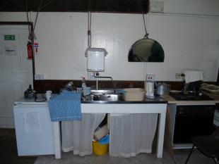 *East wall of kitchen-r