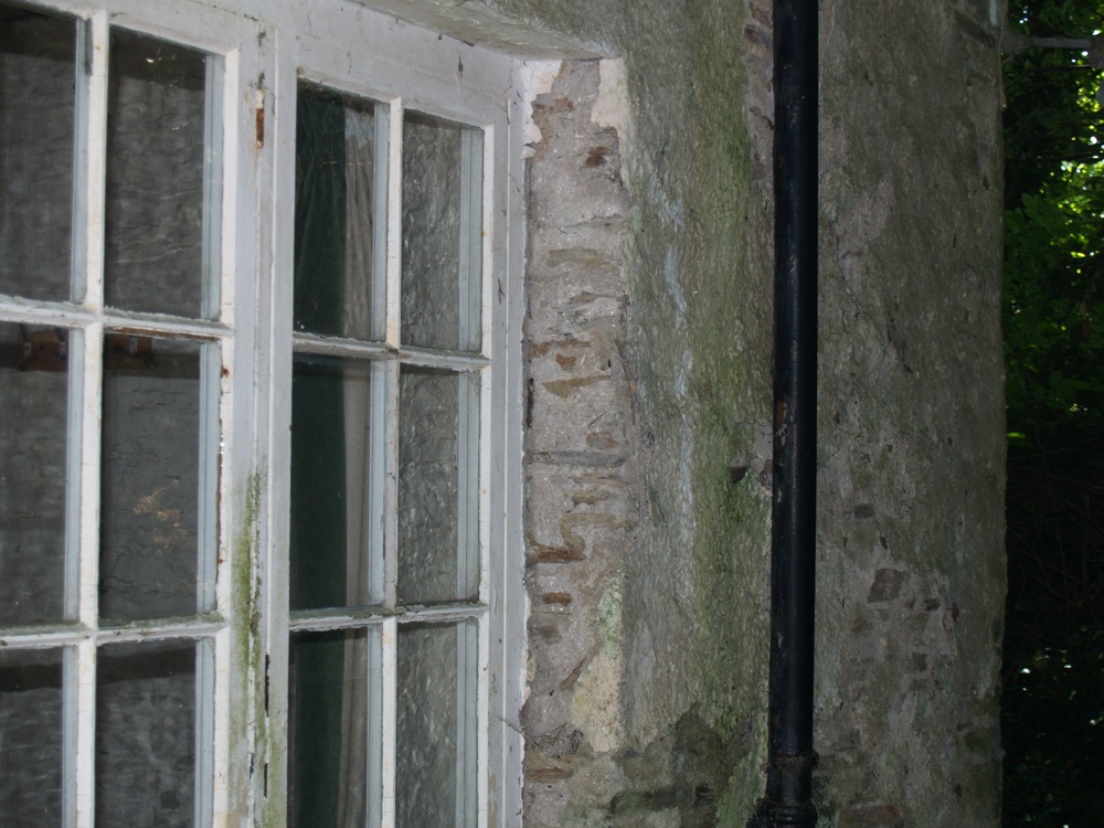 *West window on north wall-r