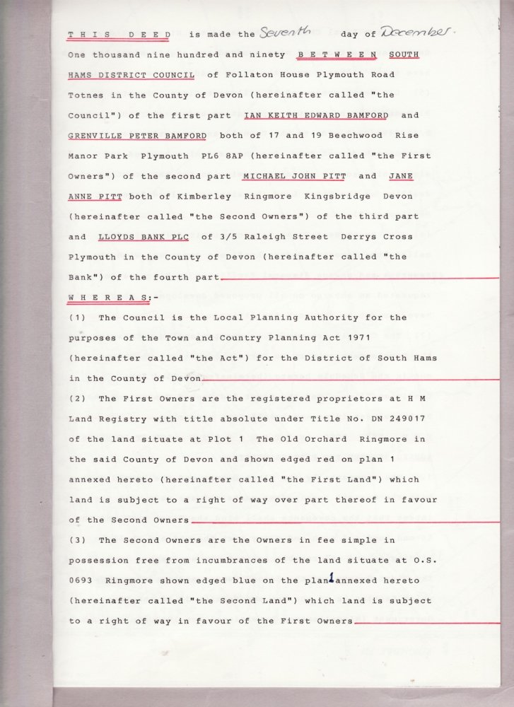 Deed-Schedule-Orchard-House-1999_0001-r