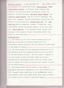 Deed-Schedule-Orchard-House-1999_0001-r