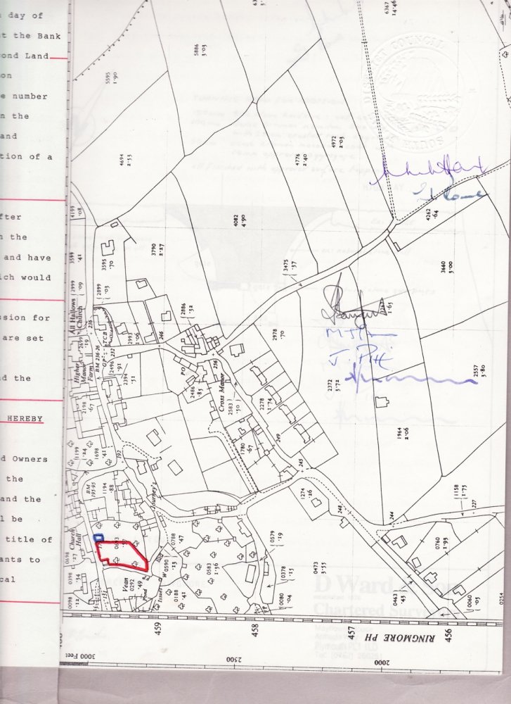 Deed-Schedule-Orchard-House-1999_0002-r