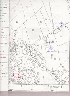 Deed-Schedule-Orchard-House-1999_0002-r