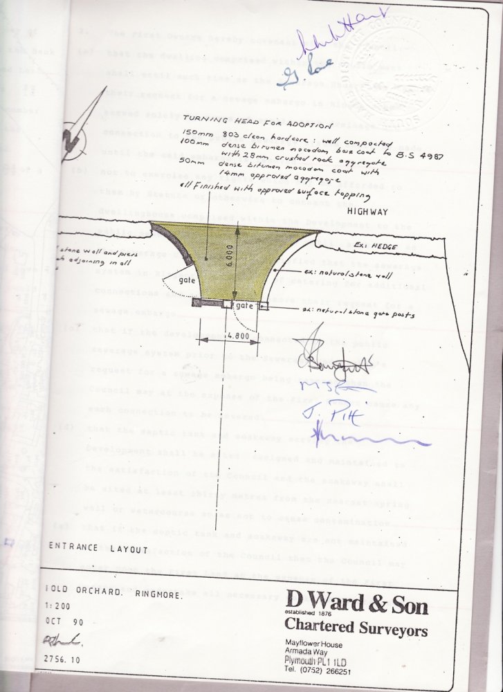 Deed-Schedule-Orchard-House-1999_0003-r
