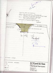 Deed-Schedule-Orchard-House-1999_0003-r