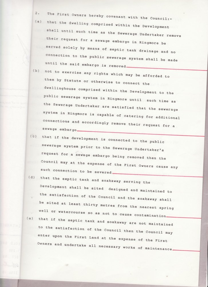 Deed-Schedule-Orchard-House-1999_0004-r