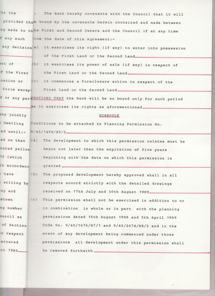 Deed-Schedule-Orchard-House-1999_0005-r