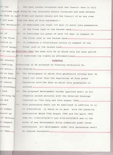Deed-Schedule-Orchard-House-1999_0005-r