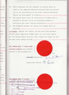 Deed-Schedule-Orchard-House-1999_0006-r