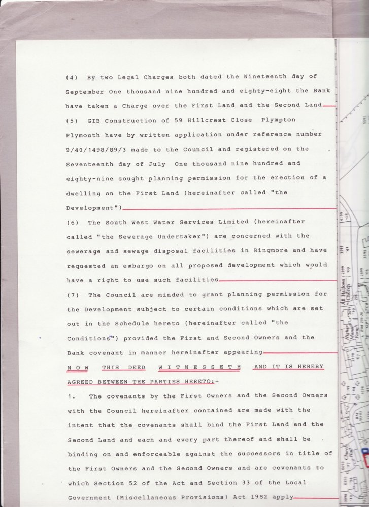 Deed-Schedule-Orchard-House-1999_0007-r