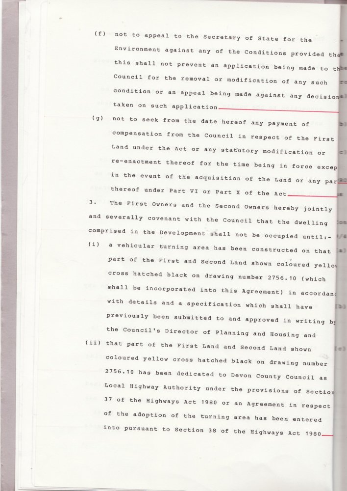 Deed-Schedule-Orchard-House-1999_0008-r