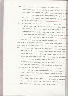 Deed-Schedule-Orchard-House-1999_0008-r