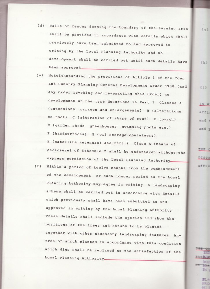 Deed-Schedule-Orchard-House-1999_0009-r