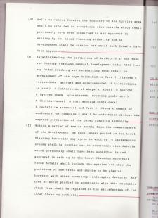 Deed-Schedule-Orchard-House-1999_0009-r