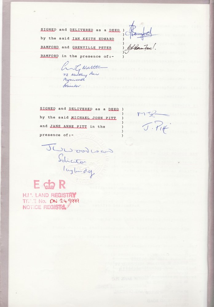Deed-Schedule-Orchard-House-1999_0010-r