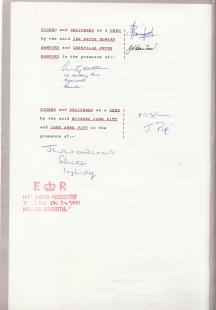 Deed-Schedule-Orchard-House-1999_0010-r