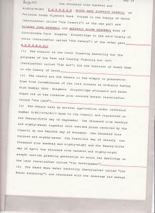 Orchard-House-Planning-1988_0001-r