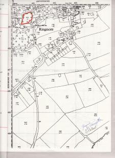 Orchard-House-Planning-1988_0002-r