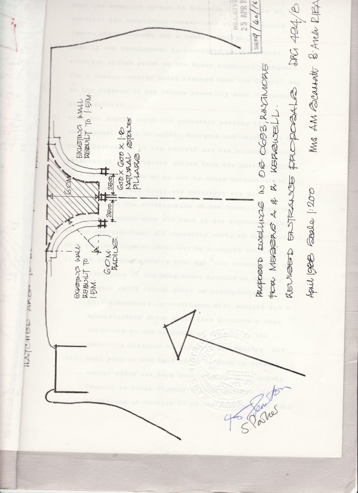 Orchard-House-Planning-1988_0003-r