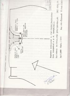 Orchard-House-Planning-1988_0003-r