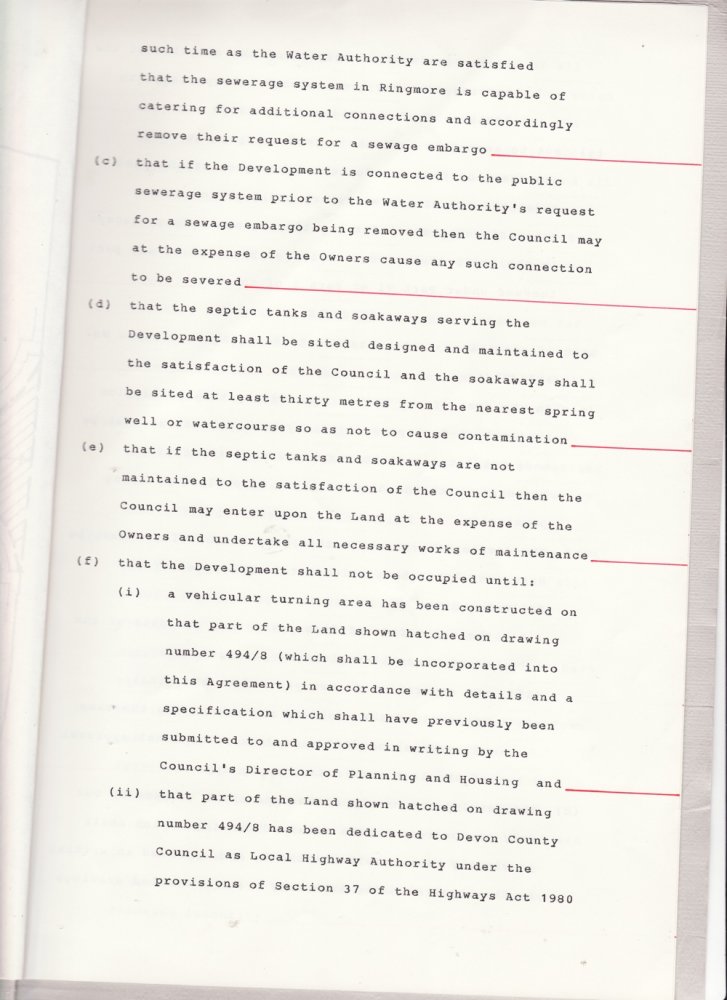 Orchard-House-Planning-1988_0004-r