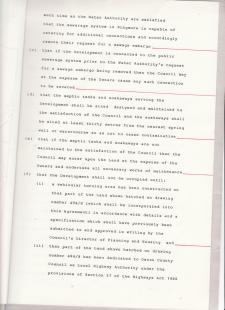 Orchard-House-Planning-1988_0004-r