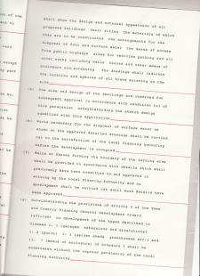 Orchard-House-Planning-1988_0005-r