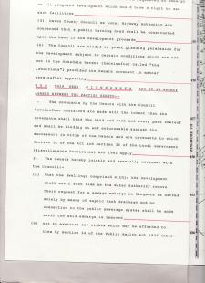 Orchard-House-Planning-1988_0007-r