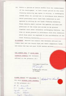 Orchard-House-Planning-1988_0008-r