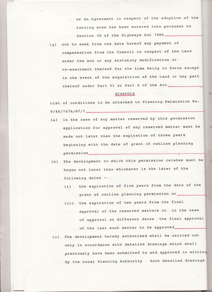 Orchard-House-Planning-1988_0009-r