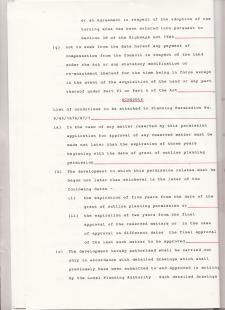 Orchard-House-Planning-1988_0009-r