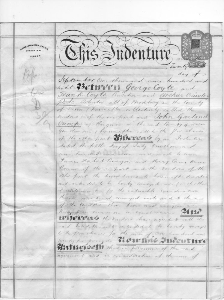 Orchard-House-land-Deeds-1904_0001-r
