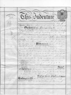 Orchard-House-land-Deeds-1904_0001-r