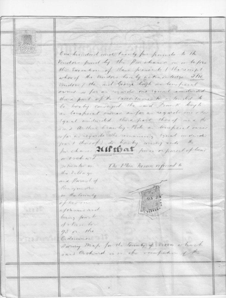 Orchard-House-land-Deeds-1904_0002-r