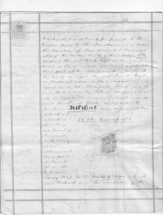 Orchard-House-land-Deeds-1904_0002-r