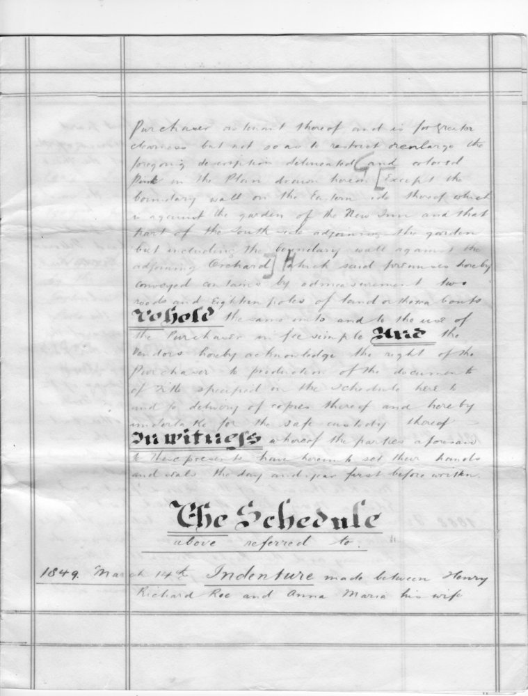 Orchard-House-land-Deeds-1904_0003-r