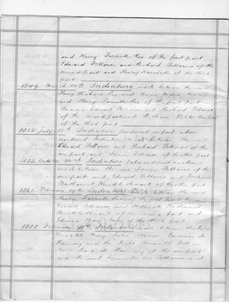 Orchard-House-land-Deeds-1904_0004-r
